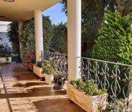 Вілла з басейном у Сьюдад-Кесада 5 кімнат 364 кв.м