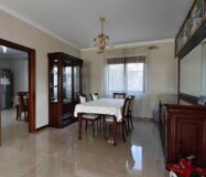 Вілла з басейном у Сьюдад-Кесада 5 кімнат 364 кв.м