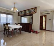 Вілла з басейном у Сьюдад-Кесада 5 кімнат 364 кв.м