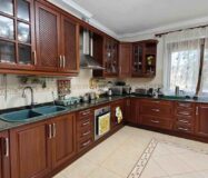 Вілла з басейном у Сьюдад-Кесада 5 кімнат 364 кв.м