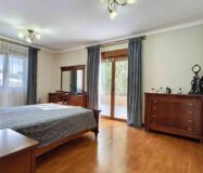 Вілла з басейном у Сьюдад-Кесада 5 кімнат 364 кв.м