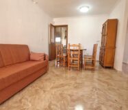 Дом в Торревьехе 67 кв.м с террасой и бассейном