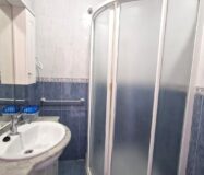 Дом в Торревьехе 67 кв.м с террасой и бассейном