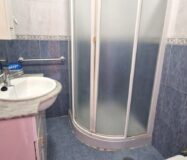 Дом в Торревьехе 67 кв.м с террасой и бассейном