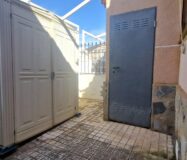 Дом в Торревьехе 67 кв.м с террасой и бассейном