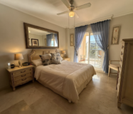 2-комнатные апартаменты в Михас Гольф с террасой 100 кв.м