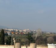 Эксклюзивный дом 300 кв.м в Рибарроха-дель-Турия с террасой