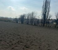 Эксклюзивный дом 300 кв.м в Рибарроха-дель-Турия с террасой