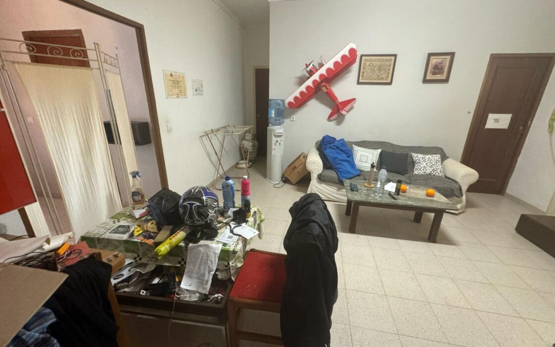 Эксклюзивный дом 300 кв.м в Рибарроха-дель-Турия с террасой