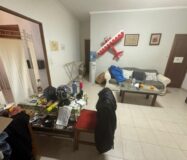 Эксклюзивный дом 300 кв.м в Рибарроха-дель-Турия с террасой