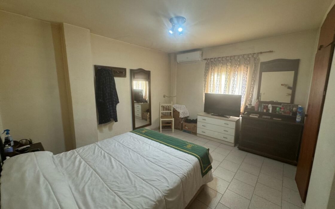 Эксклюзивный дом 300 кв.м в Рибарроха-дель-Турия с террасой