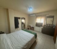 Эксклюзивный дом 300 кв.м в Рибарроха-дель-Турия с террасой