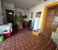 Эксклюзивный дом 300 кв.м в Рибарроха-дель-Турия с террасой