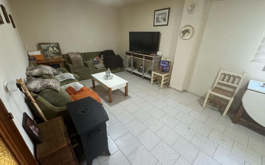 Эксклюзивный дом 300 кв.м в Рибарроха-дель-Турия с террасой