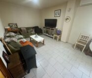 Эксклюзивный дом 300 кв.м в Рибарроха-дель-Турия с террасой