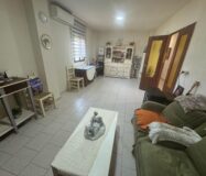 Эксклюзивный дом 300 кв.м в Рибарроха-дель-Турия с террасой