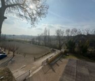 Эксклюзивный дом 300 кв.м в Рибарроха-дель-Турия с террасой