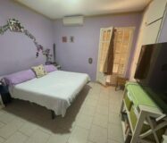 Эксклюзивный дом 300 кв.м в Рибарроха-дель-Турия с террасой