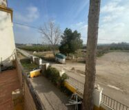 Эксклюзивный дом 300 кв.м в Рибарроха-дель-Турия с террасой