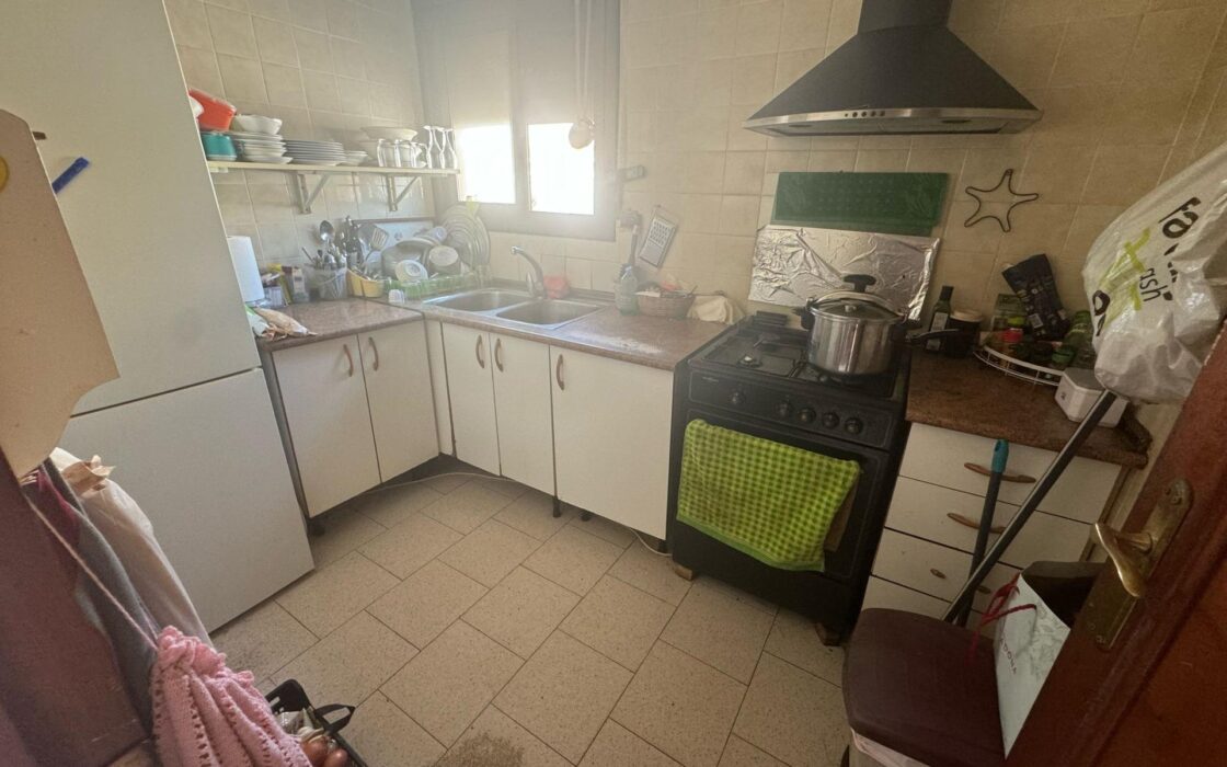 Эксклюзивный дом 300 кв.м в Рибарроха-дель-Турия с террасой