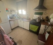 Эксклюзивный дом 300 кв.м в Рибарроха-дель-Турия с террасой