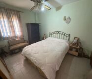 Эксклюзивный дом 300 кв.м в Рибарроха-дель-Турия с террасой