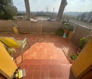 Эксклюзивный дом 300 кв.м в Рибарроха-дель-Турия с террасой