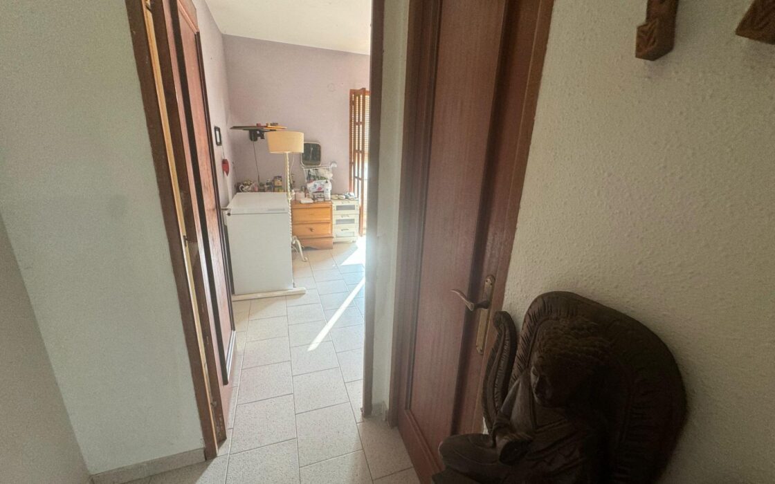 Эксклюзивный дом 300 кв.м в Рибарроха-дель-Турия с террасой