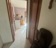 Эксклюзивный дом 300 кв.м в Рибарроха-дель-Турия с террасой