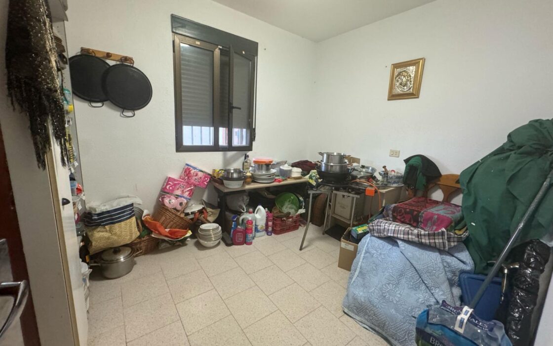 Эксклюзивный дом 300 кв.м в Рибарроха-дель-Турия с террасой