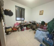 Эксклюзивный дом 300 кв.м в Рибарроха-дель-Турия с террасой