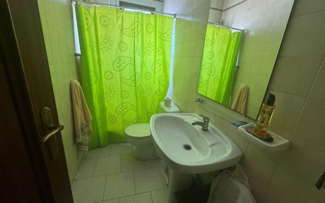 Эксклюзивный дом 300 кв.м в Рибарроха-дель-Турия с террасой