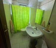 Эксклюзивный дом 300 кв.м в Рибарроха-дель-Турия с террасой