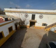 Эксклюзивный дом 300 кв.м в Рибарроха-дель-Турия с террасой