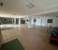 Эксклюзивный дом 300 кв.м в Рибарроха-дель-Турия с террасой