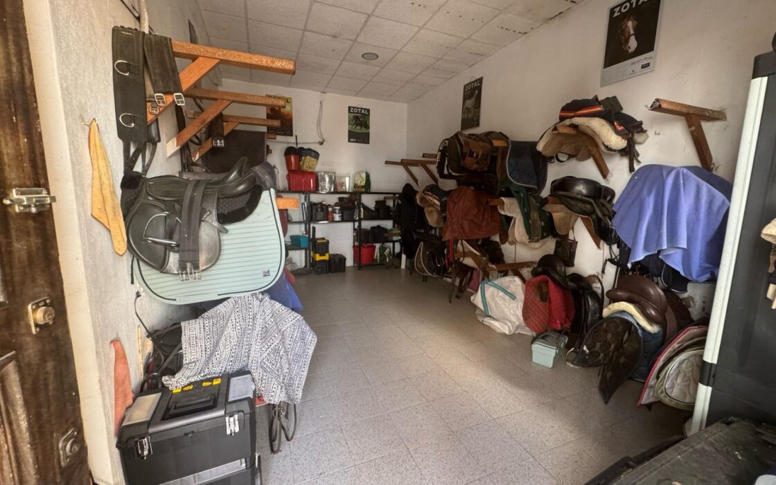 Эксклюзивный дом 300 кв.м в Рибарроха-дель-Турия с террасой