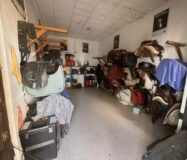 Эксклюзивный дом 300 кв.м в Рибарроха-дель-Турия с террасой