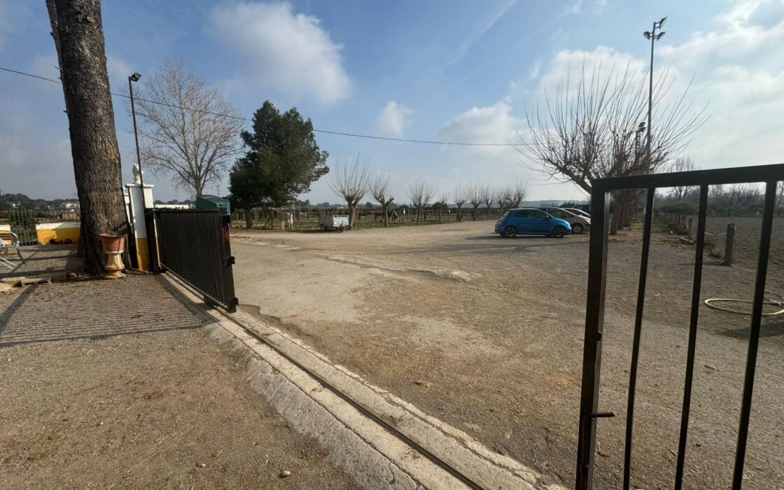 Эксклюзивный дом 300 кв.м в Рибарроха-дель-Турия с террасой