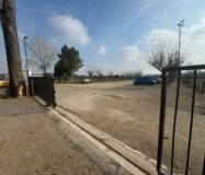 Эксклюзивный дом 300 кв.м в Рибарроха-дель-Турия с террасой