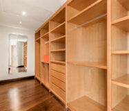 Вилла с панорамным видом в Бенахависе, 889 кв.м, терраса