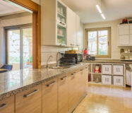 Квартира с террасой в Бенахависе 128 кв.м, 4 комнаты