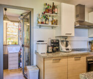 Квартира с террасой в Бенахависе 128 кв.м, 4 комнаты