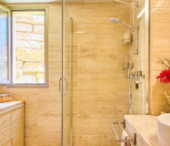 Квартира с террасой в Бенахависе 128 кв.м, 4 комнаты