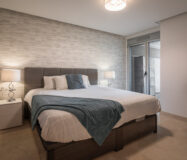 Апартаменти з терасою в Бенахавісі, 181 кв.м, 4 кімнати