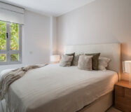 Апартаменти з терасою в Бенахавісі, 181 кв.м, 4 кімнати