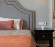 Вилла на продаже в Los Flamingos 526 кв.м с террасой