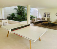 Изысканная Вилла в Марбелье с 5 Спальнями и Террасой