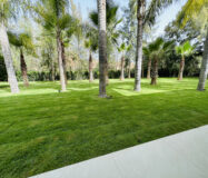 Изысканная Вилла в Марбелье с 5 Спальнями и Террасой