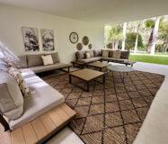 Изысканная Вилла в Марбелье с 5 Спальнями и Террасой