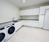 Изысканная Вилла в Марбелье с 5 Спальнями и Террасой